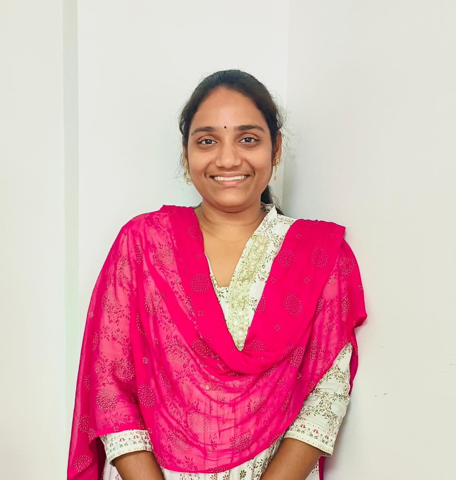 Sujitha