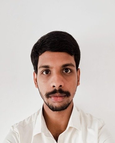 Sai Murali Lakkaraju