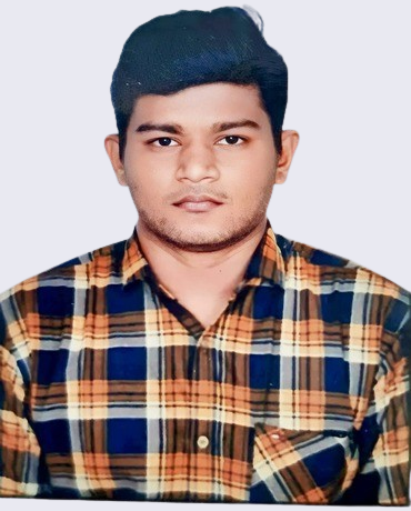 Manikanta Bandreddi