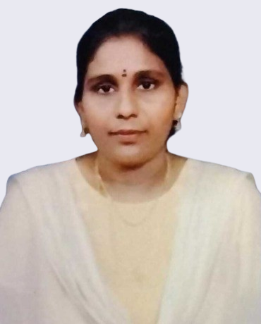 Satya Sree G